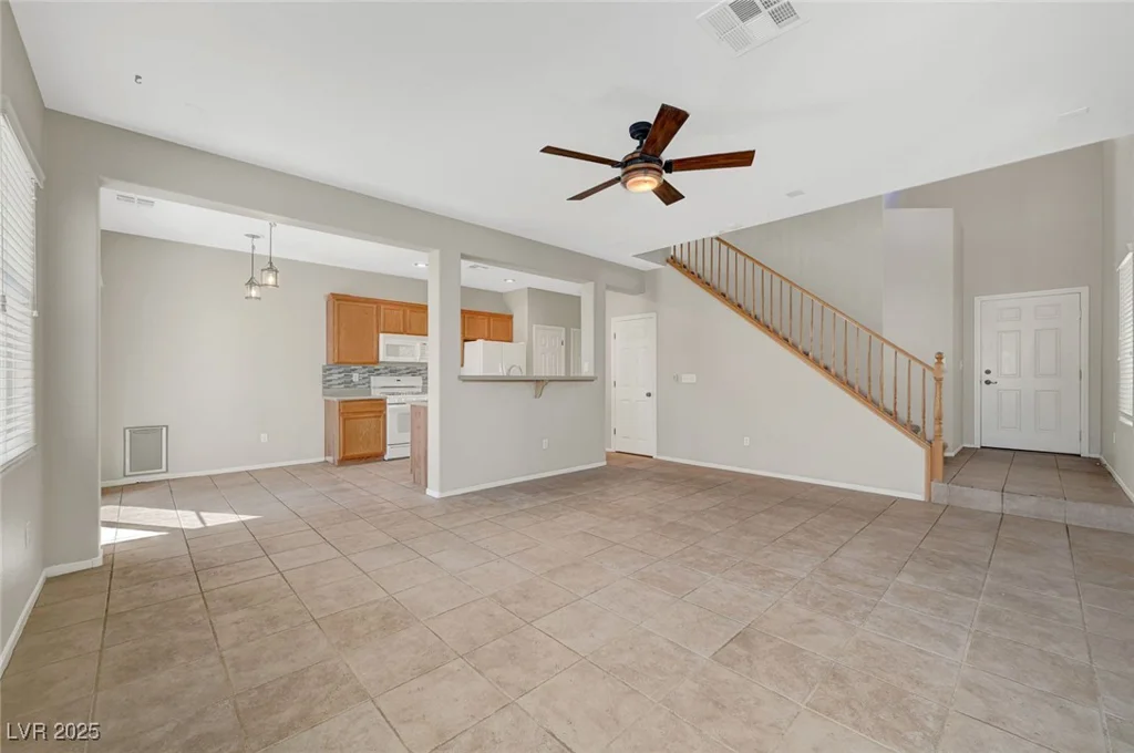 8040 Marshall Canyon, Las Vegas, NV 89166