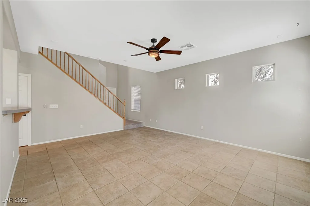 8040 Marshall Canyon, Las Vegas, NV 89166