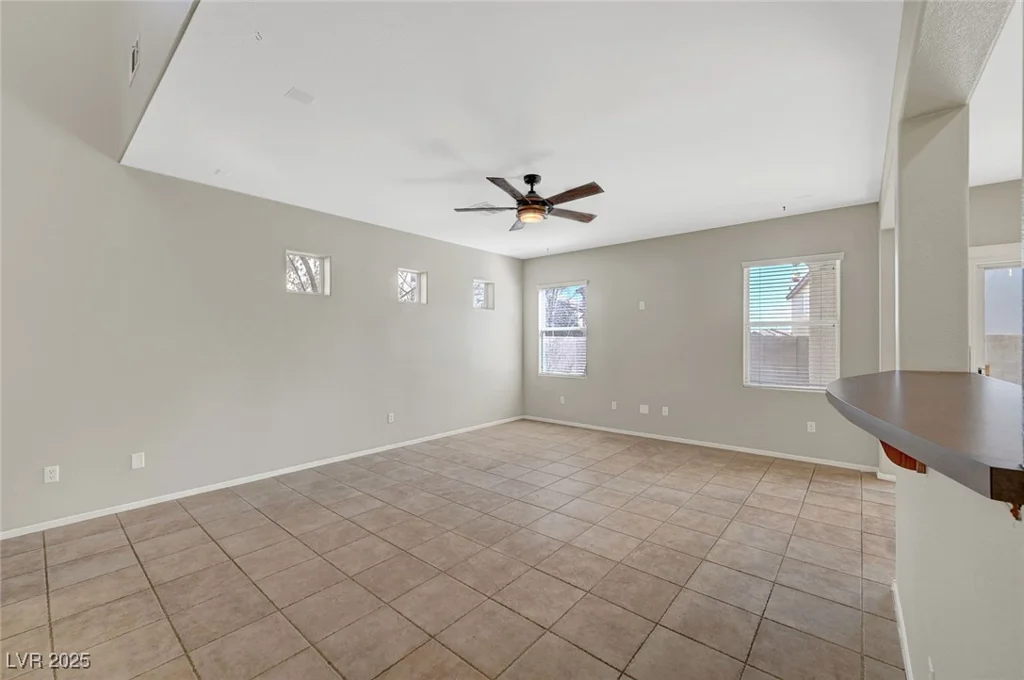 8040 Marshall Canyon, Las Vegas, NV 89166