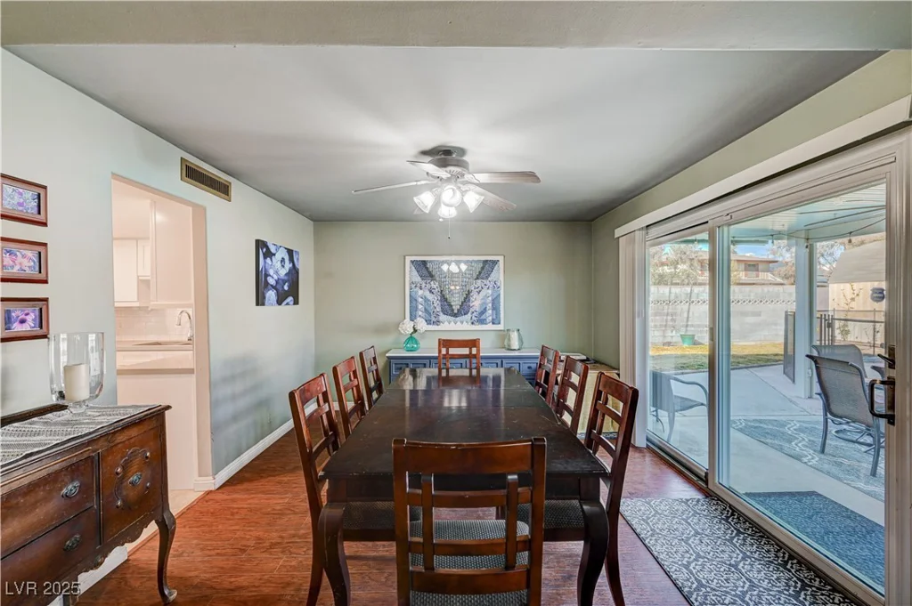 4008 Snead, Las Vegas, NV 89107