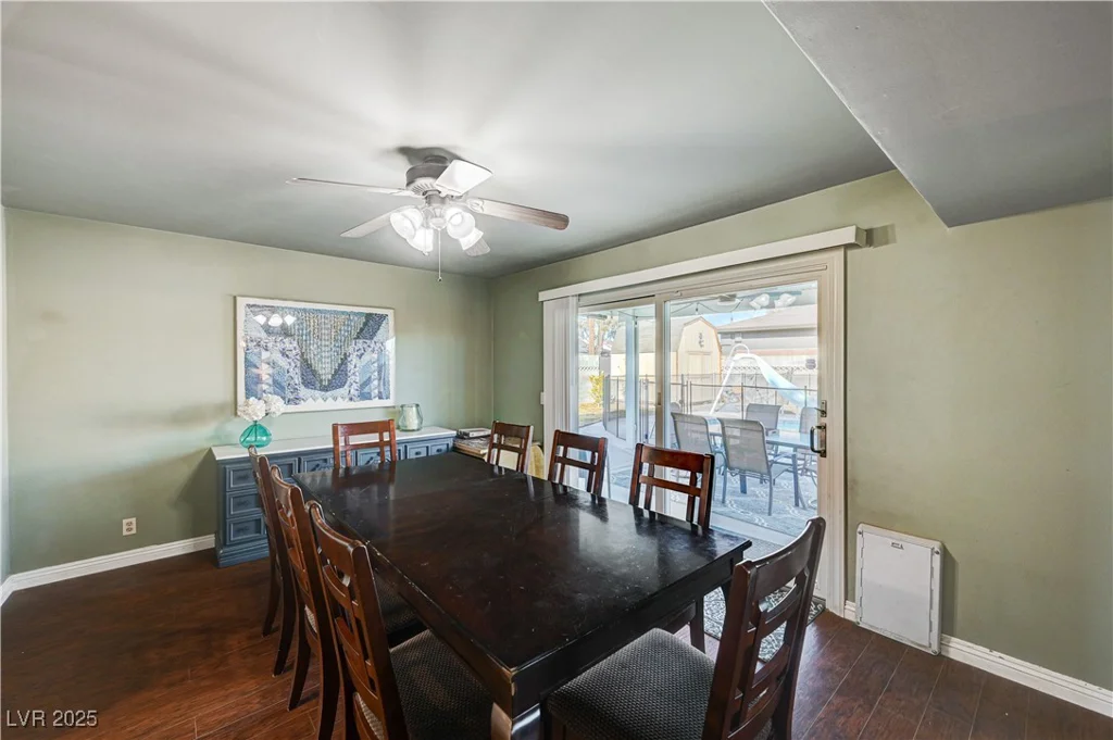 4008 Snead, Las Vegas, NV 89107