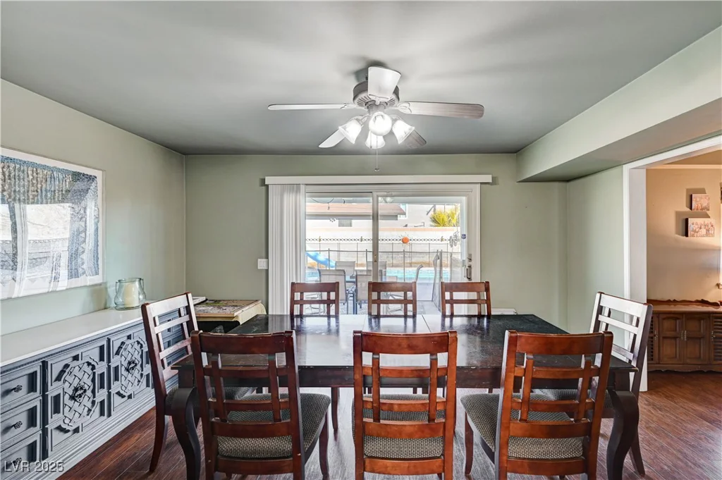 4008 Snead, Las Vegas, NV 89107