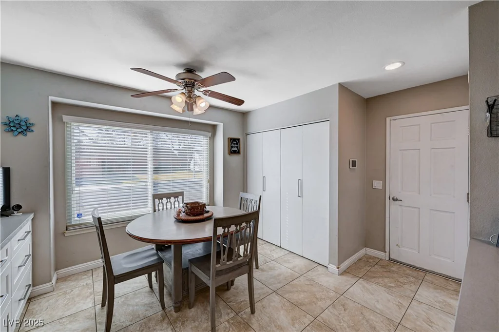 4008 Snead, Las Vegas, NV 89107