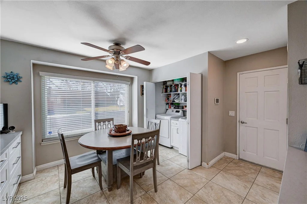 4008 Snead, Las Vegas, NV 89107