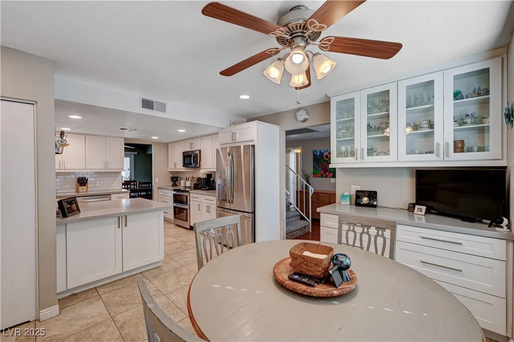 4008 Snead, Las Vegas, NV 89107
