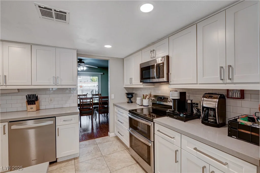 4008 Snead, Las Vegas, NV 89107