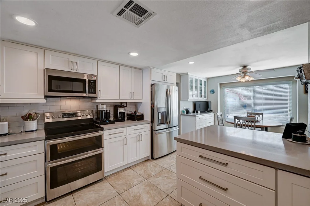 4008 Snead, Las Vegas, NV 89107