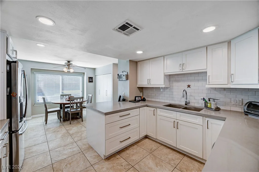 4008 Snead, Las Vegas, NV 89107