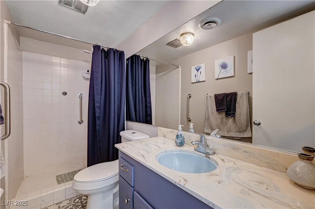 4008 Snead, Las Vegas, NV 89107