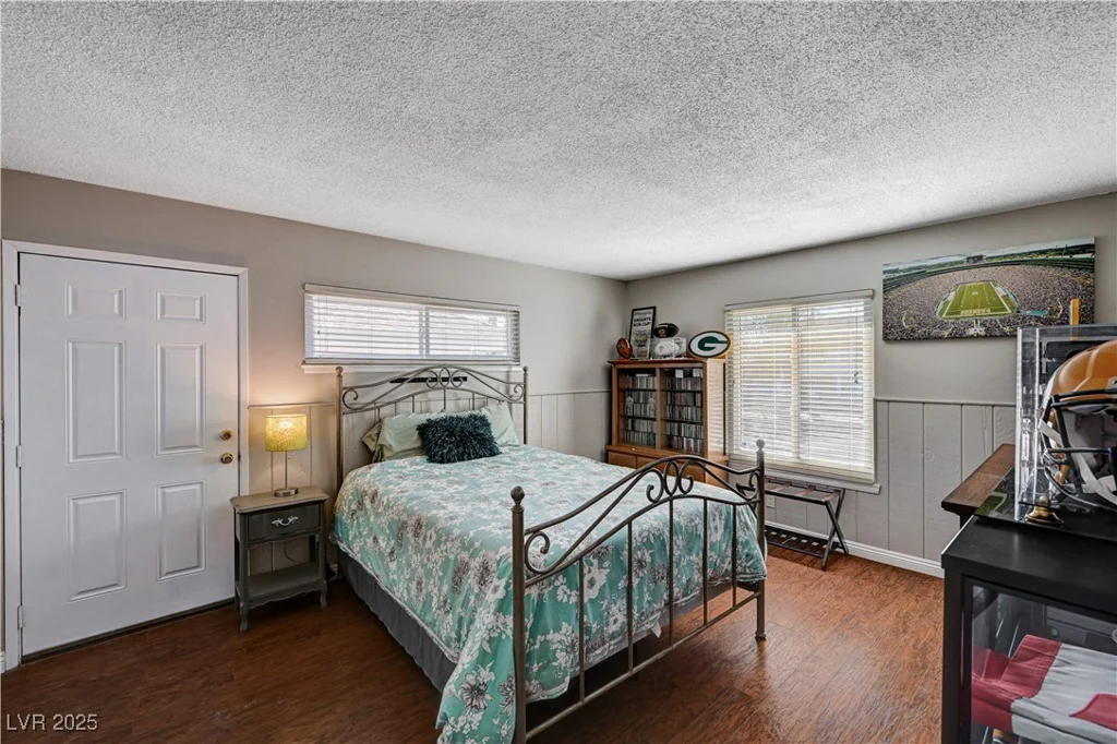 4008 Snead, Las Vegas, NV 89107