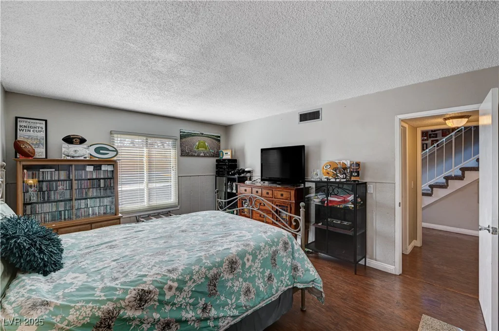 4008 Snead, Las Vegas, NV 89107