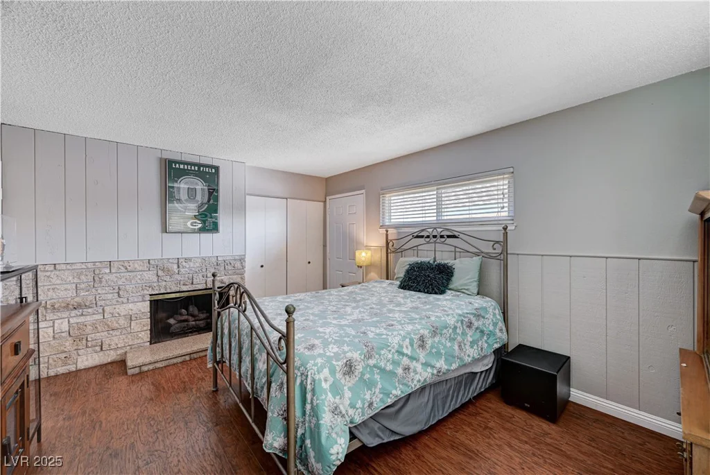 4008 Snead, Las Vegas, NV 89107