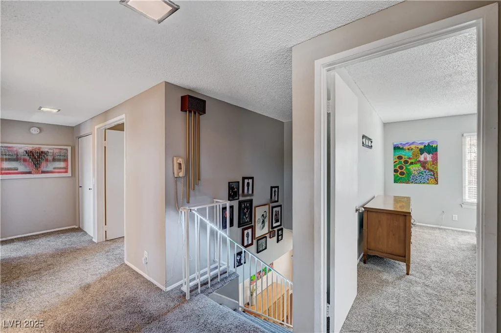 4008 Snead, Las Vegas, NV 89107