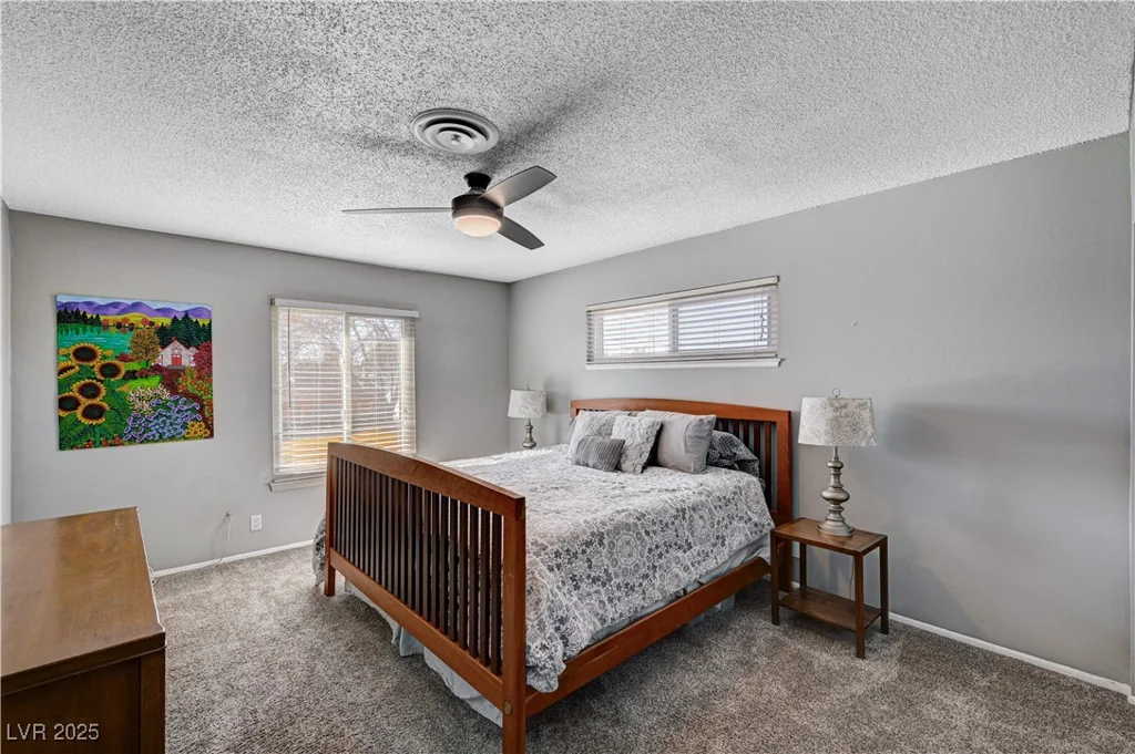 4008 Snead, Las Vegas, NV 89107