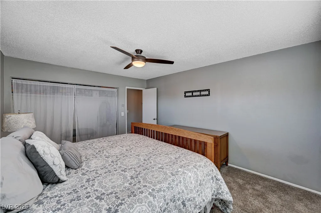 4008 Snead, Las Vegas, NV 89107