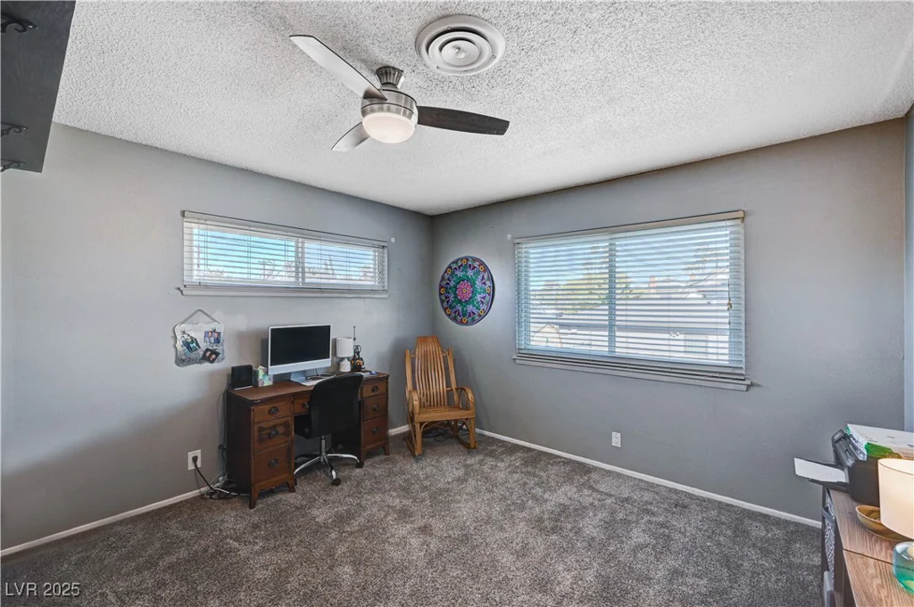 4008 Snead, Las Vegas, NV 89107