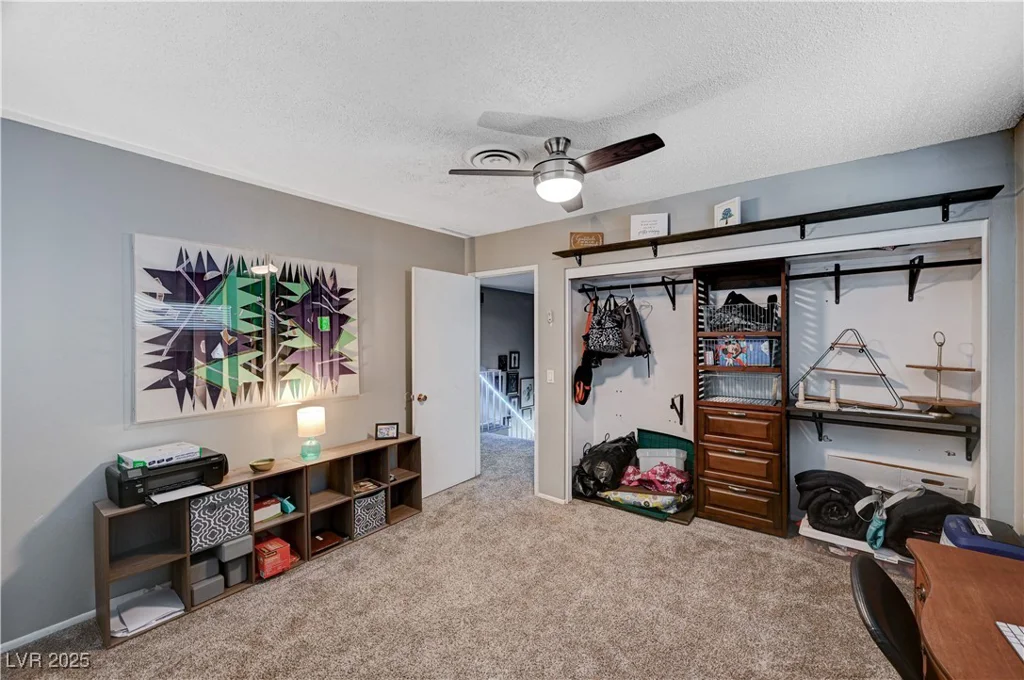 4008 Snead, Las Vegas, NV 89107