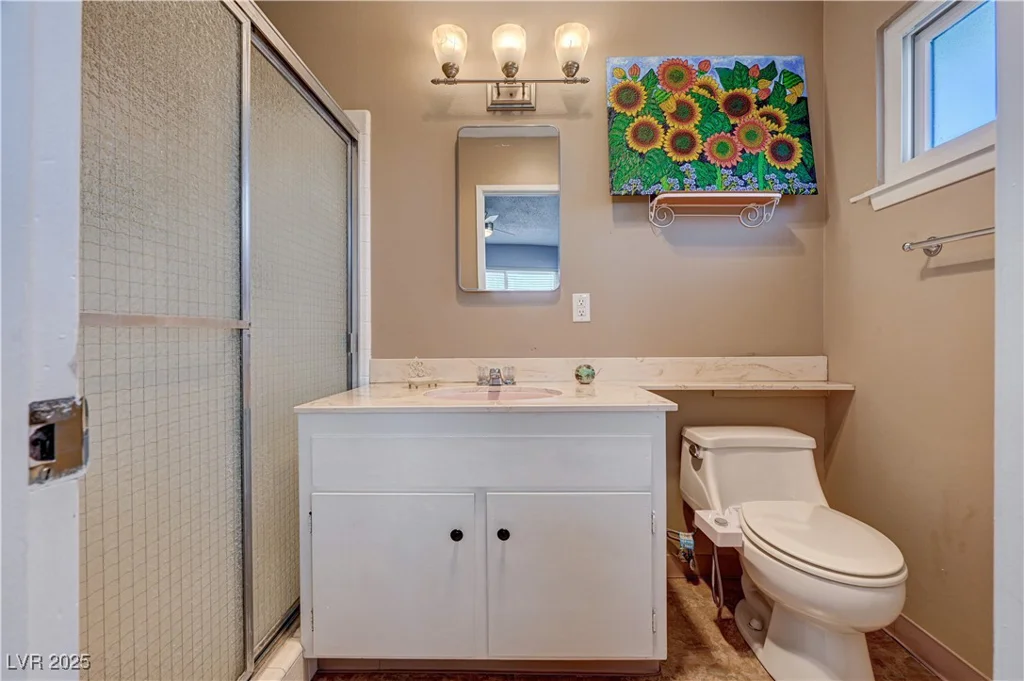 4008 Snead, Las Vegas, NV 89107