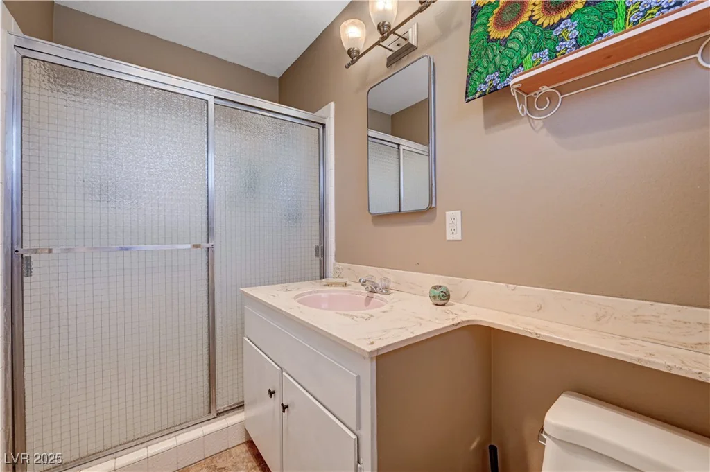 4008 Snead, Las Vegas, NV 89107