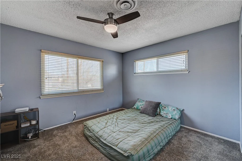 4008 Snead, Las Vegas, NV 89107
