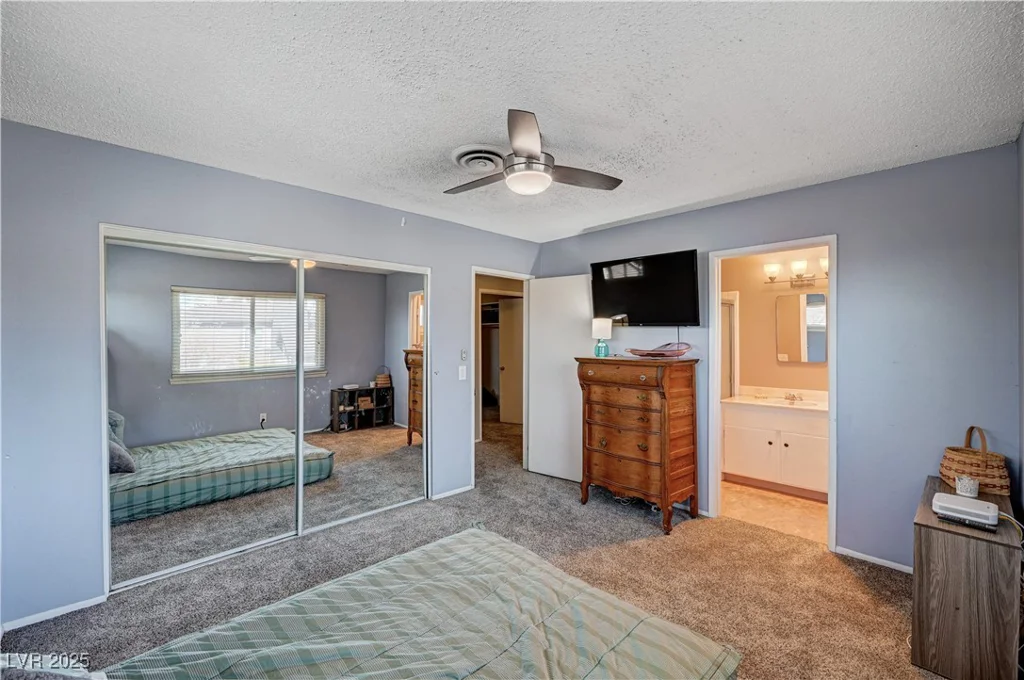 4008 Snead, Las Vegas, NV 89107