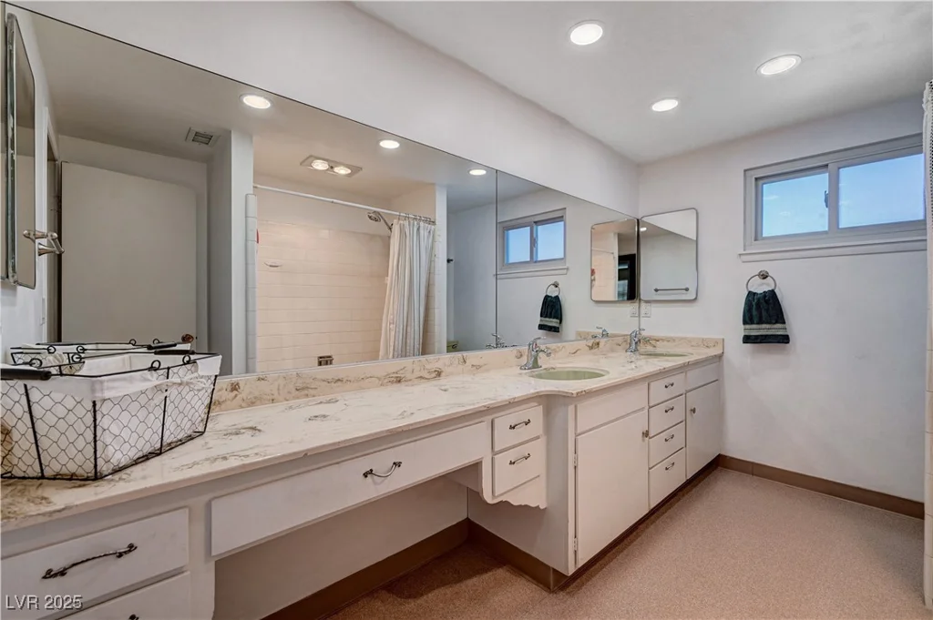 4008 Snead, Las Vegas, NV 89107