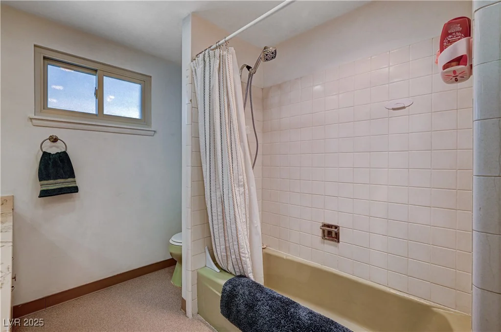 4008 Snead, Las Vegas, NV 89107