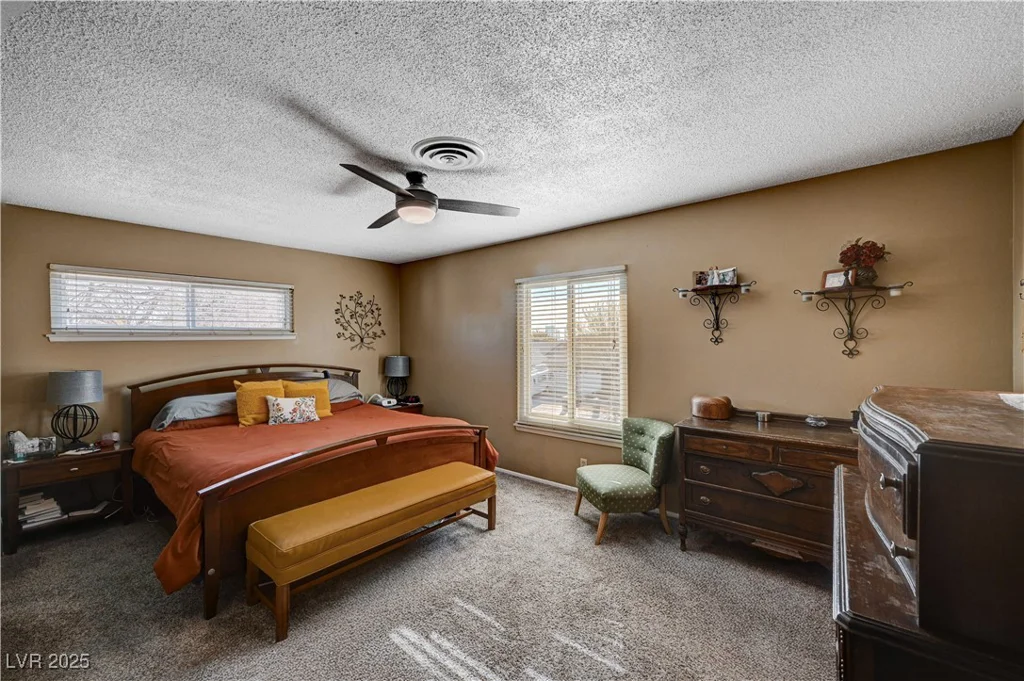 4008 Snead, Las Vegas, NV 89107