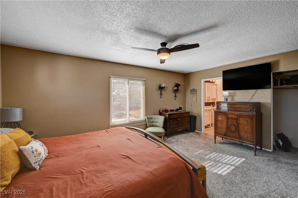 4008 Snead, Las Vegas, NV 89107