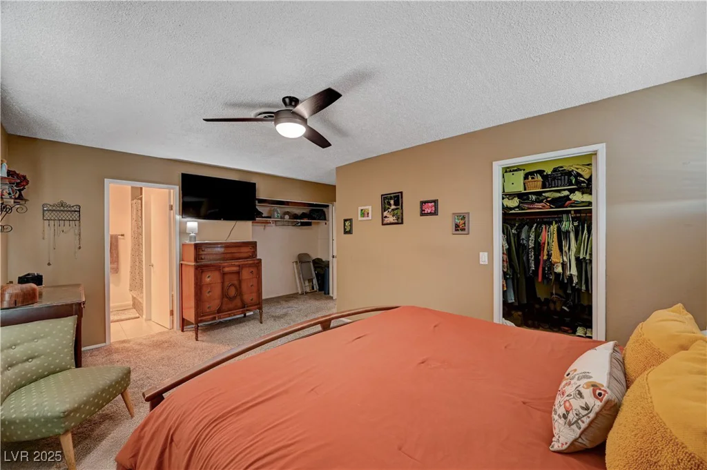 4008 Snead, Las Vegas, NV 89107