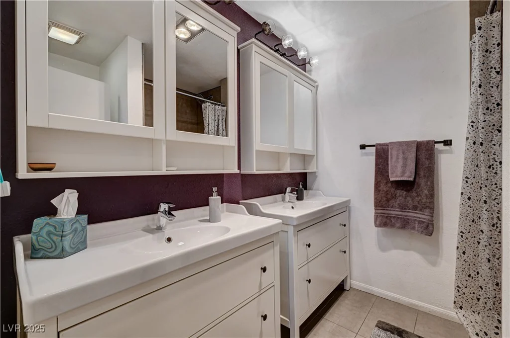 4008 Snead, Las Vegas, NV 89107