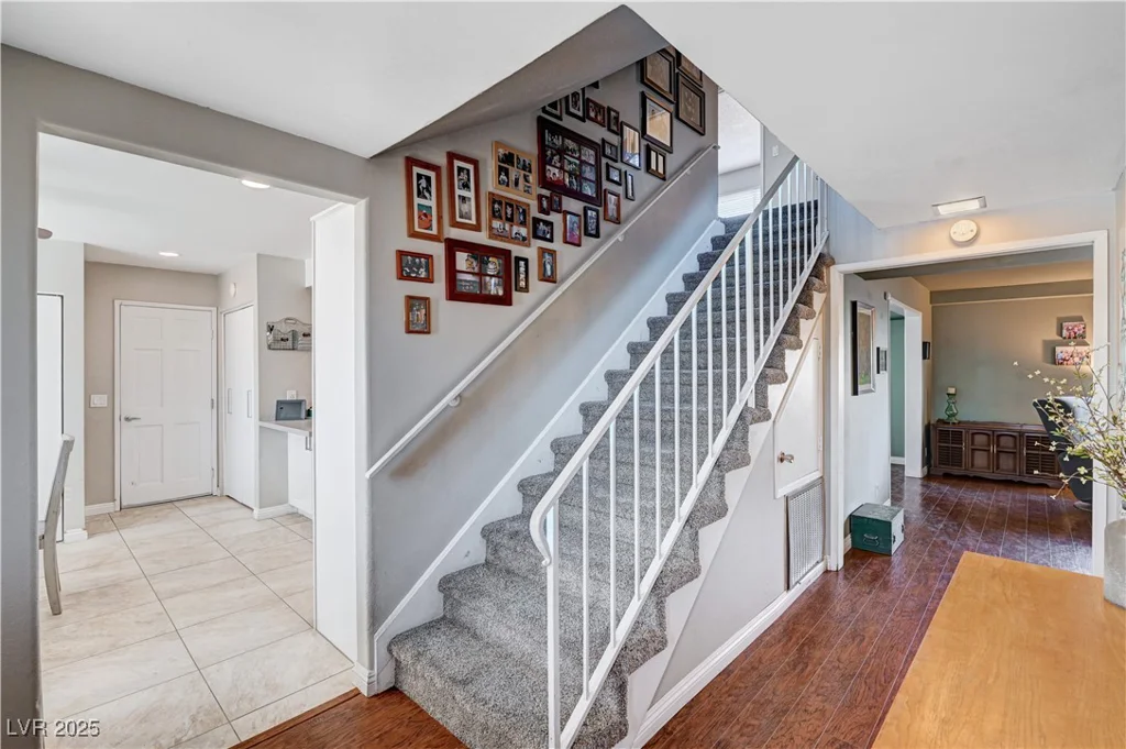 4008 Snead, Las Vegas, NV 89107