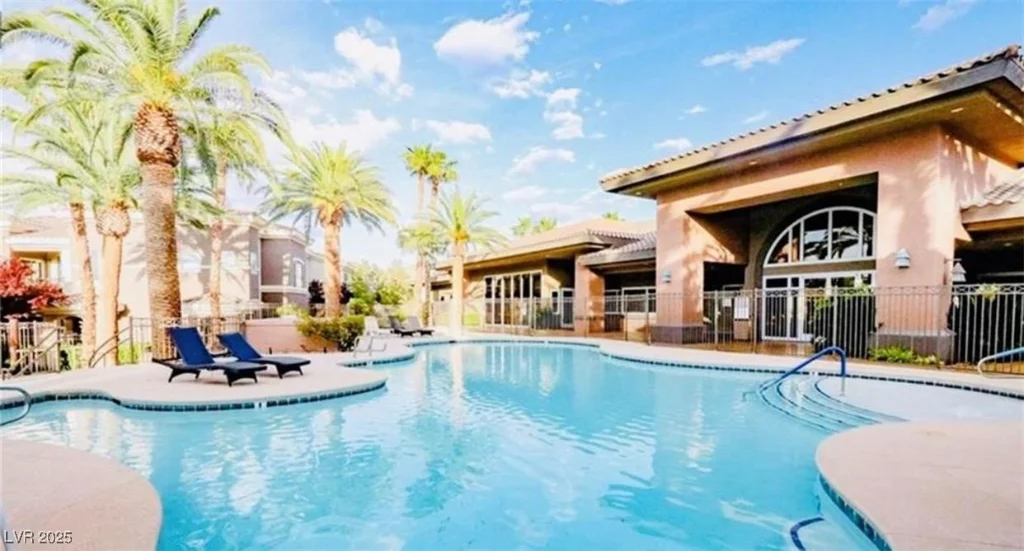 9050 Warm Springs, Las Vegas, NV 89148