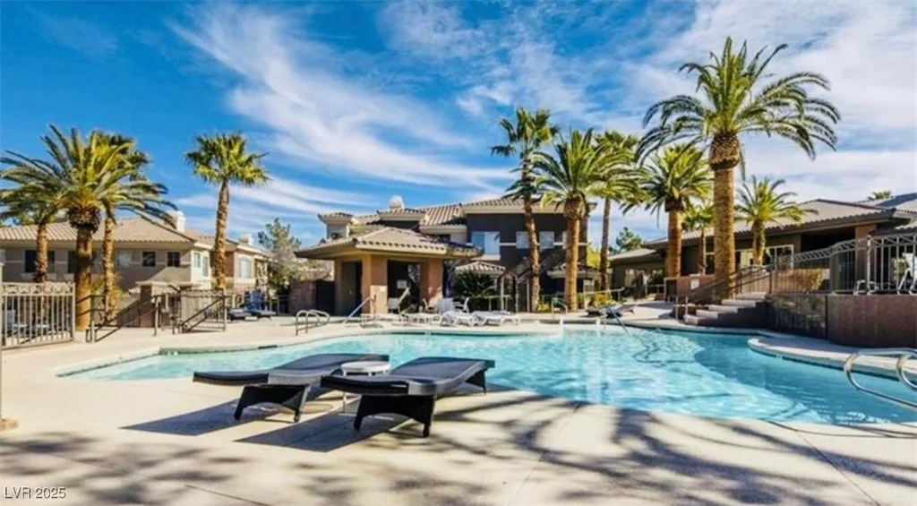 9050 Warm Springs, Las Vegas, NV 89148