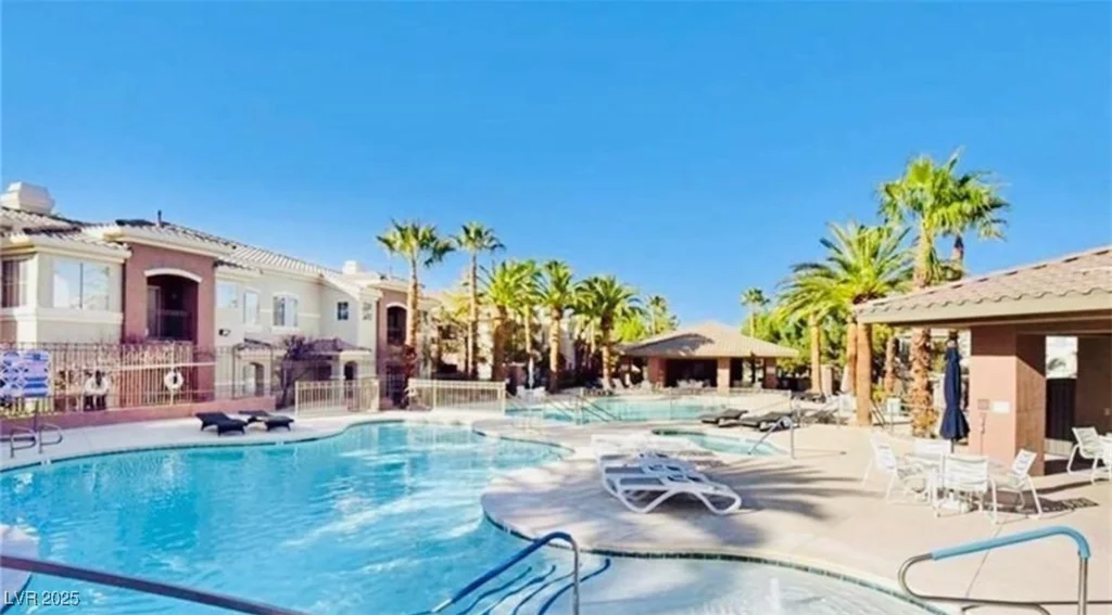 9050 Warm Springs, Las Vegas, NV 89148