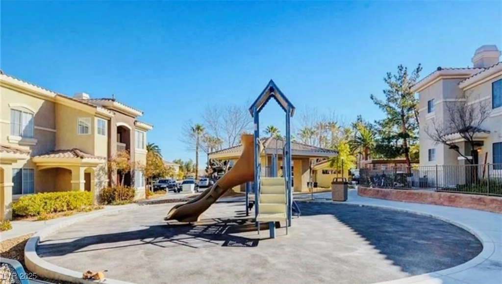 9050 Warm Springs, Las Vegas, NV 89148