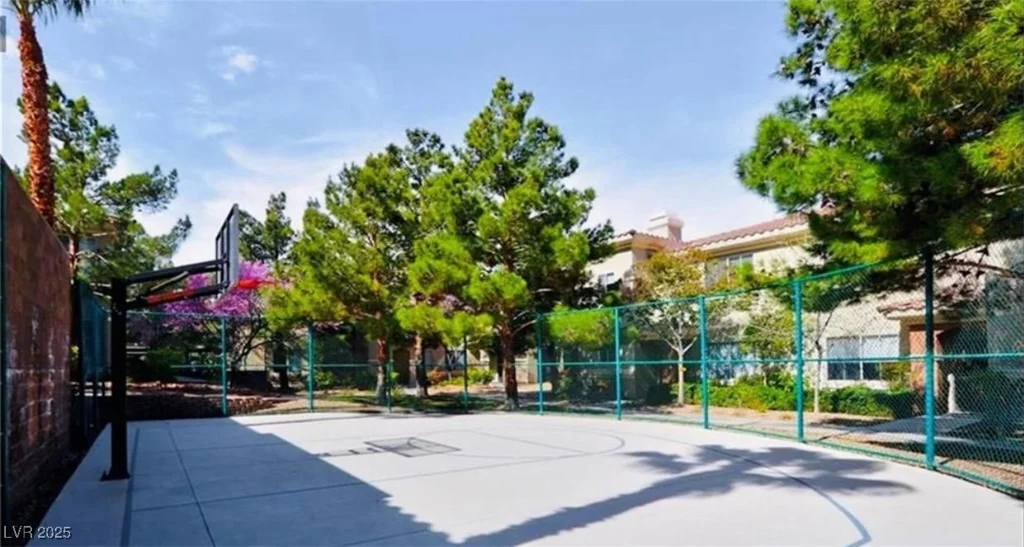 9050 Warm Springs, Las Vegas, NV 89148