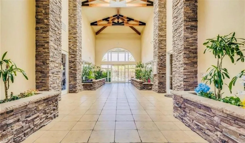 9050 Warm Springs, Las Vegas, NV 89148