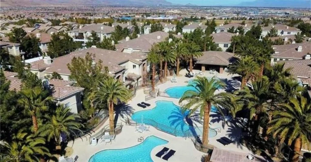 9050 Warm Springs, Las Vegas, NV 89148