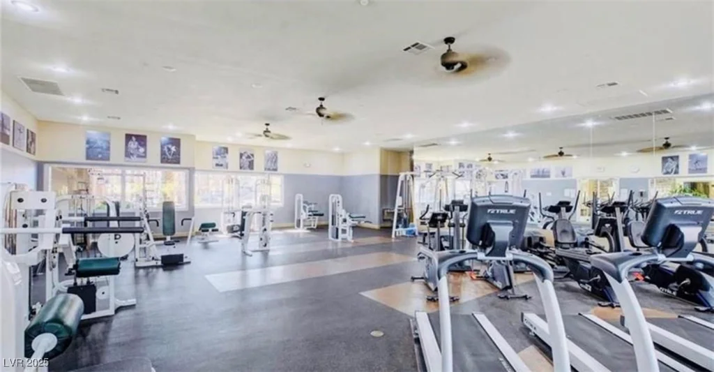 9050 Warm Springs, Las Vegas, NV 89148