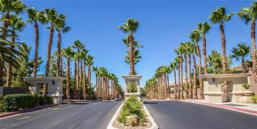 9050 Warm Springs, Las Vegas, NV 89148