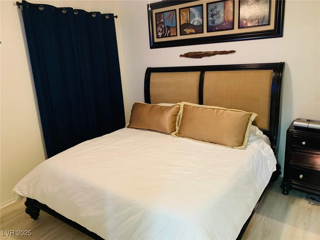9050 Warm Springs, Las Vegas, NV 89148