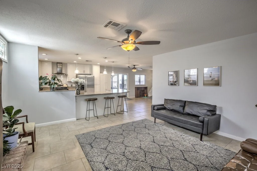 427 Shamrock, Henderson, NV 89002