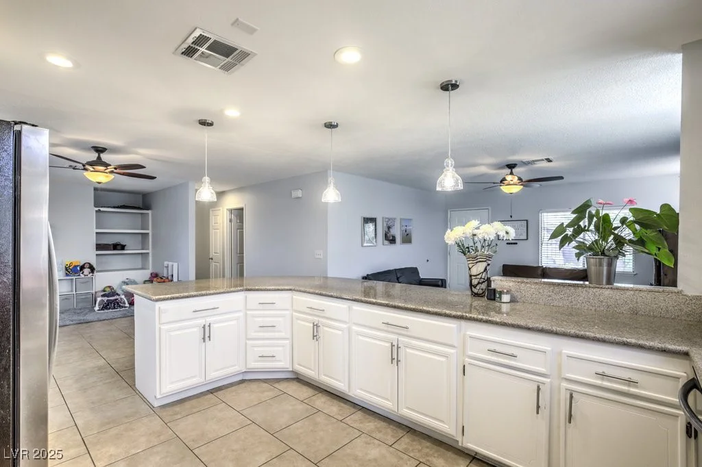 427 Shamrock, Henderson, NV 89002