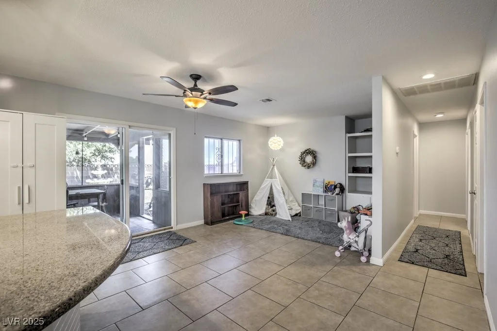 427 Shamrock, Henderson, NV 89002