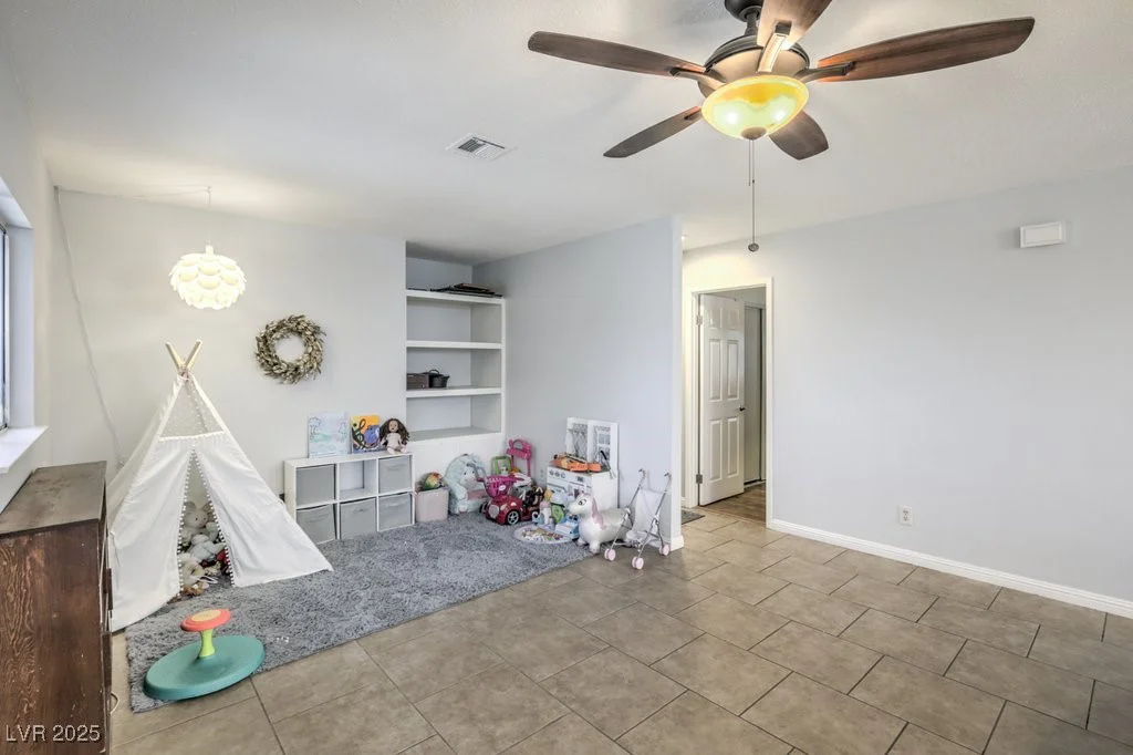 427 Shamrock, Henderson, NV 89002