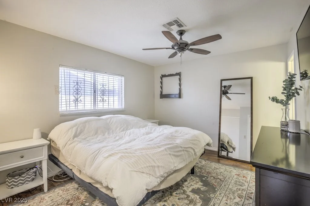 427 Shamrock, Henderson, NV 89002