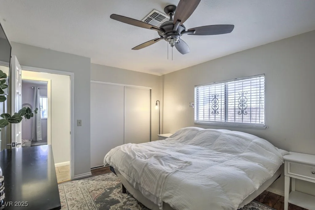 427 Shamrock, Henderson, NV 89002