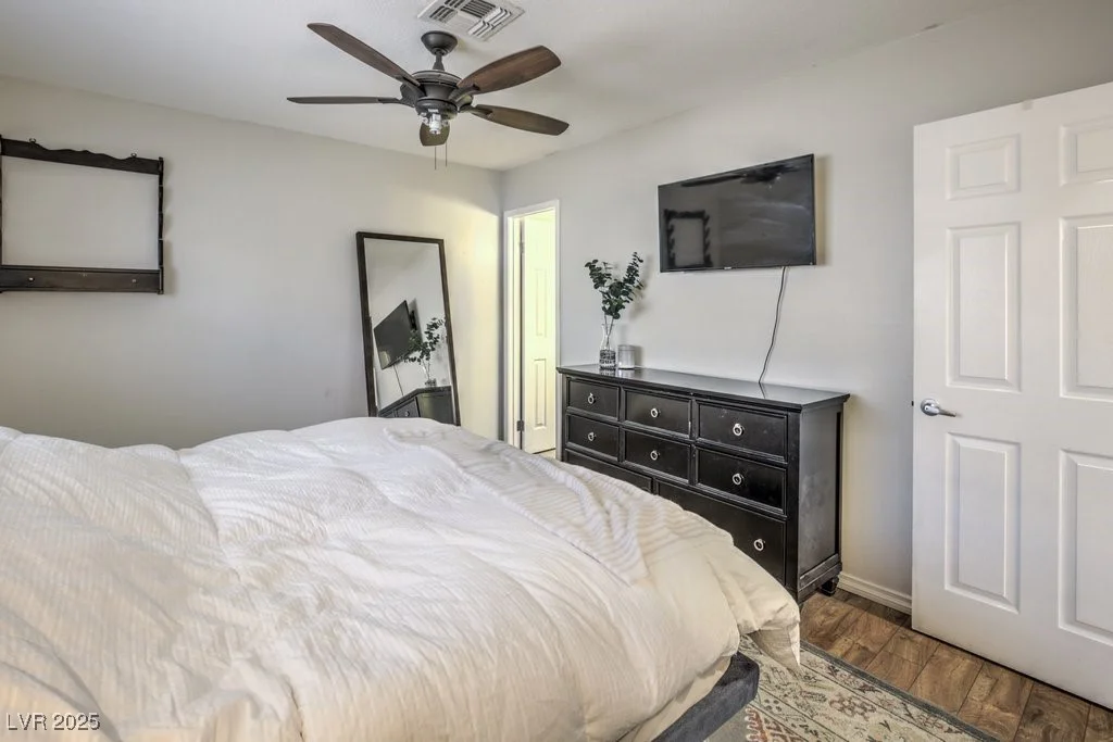 427 Shamrock, Henderson, NV 89002