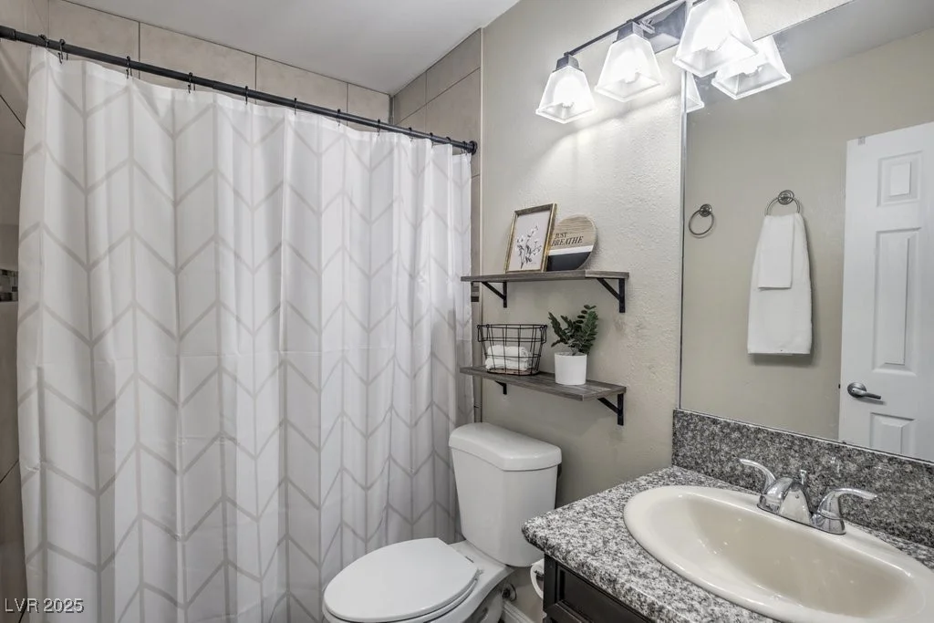 427 Shamrock, Henderson, NV 89002
